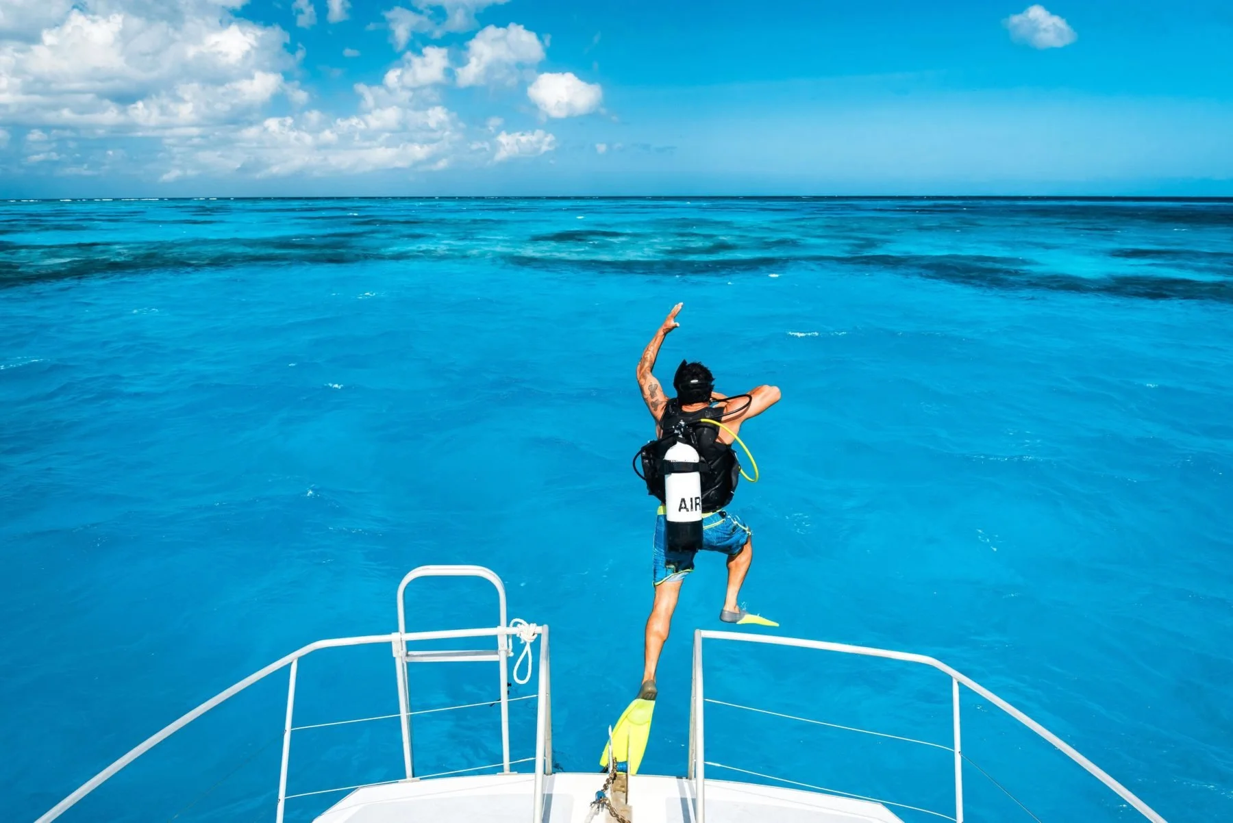 snorkel_great barrier reef_australia_orpheus island lodge.jpeg