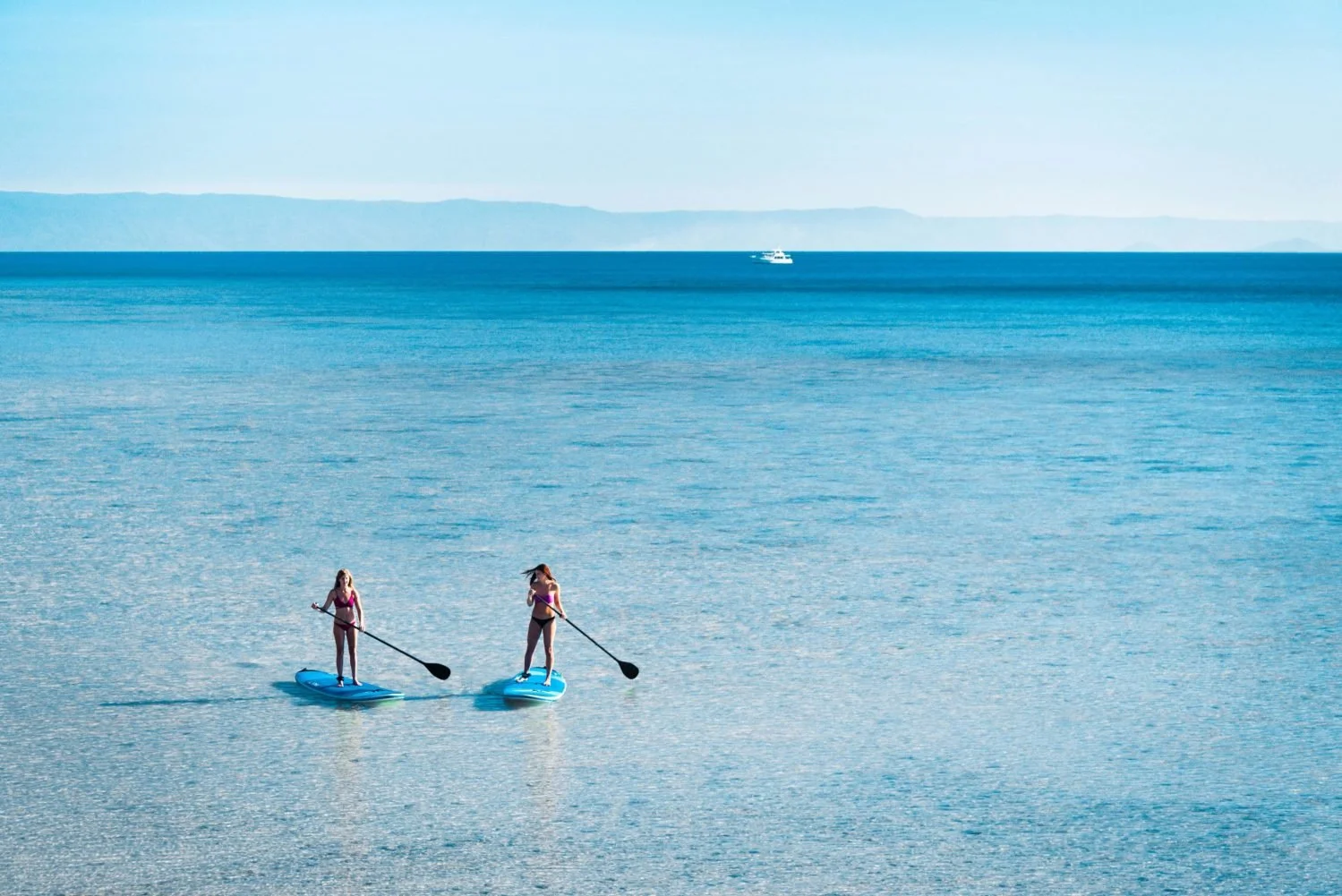 orpheus island lodge_great barrier reef_australia_kayak_stand up paddle.jpeg