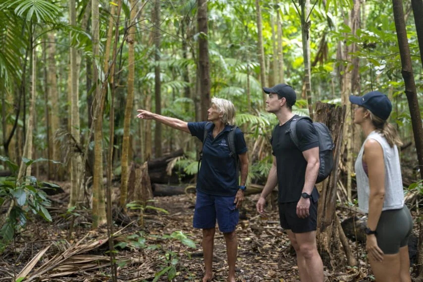 orpheus island lodge_australia_great barrier reef_Hinchinbrook-Island-Hike-with-Horticulturalist.jpg