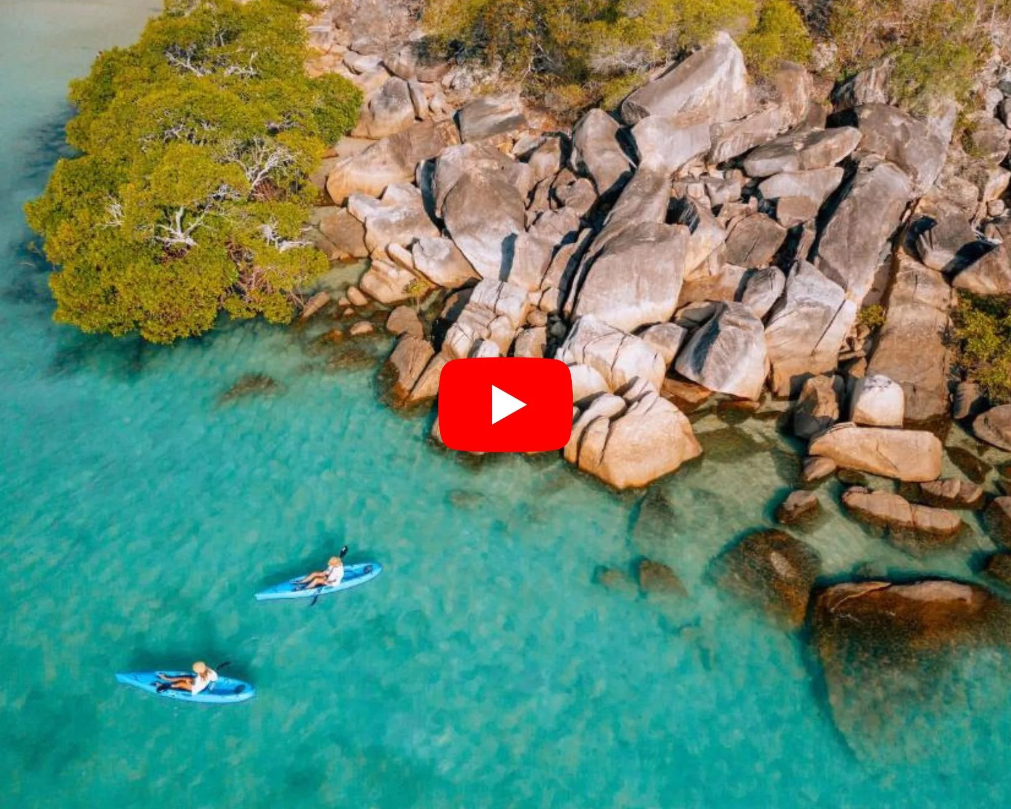 orpheus  island lodge video kayak_australia.jpg
