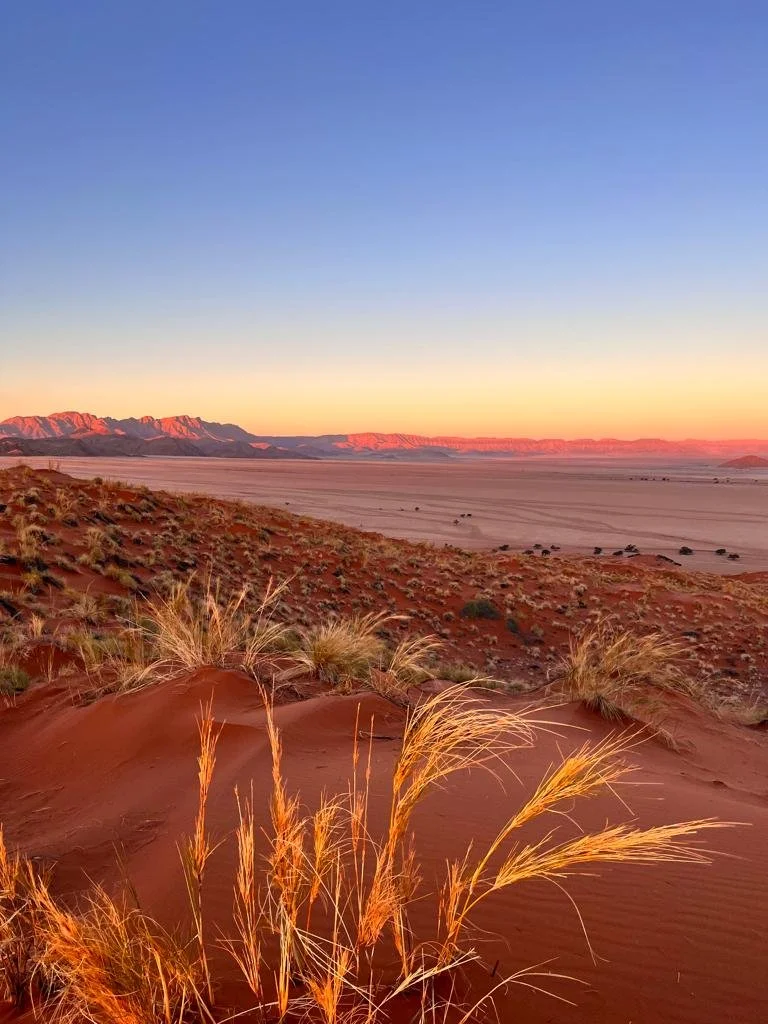namibia_namib desert_sun raise.jpg