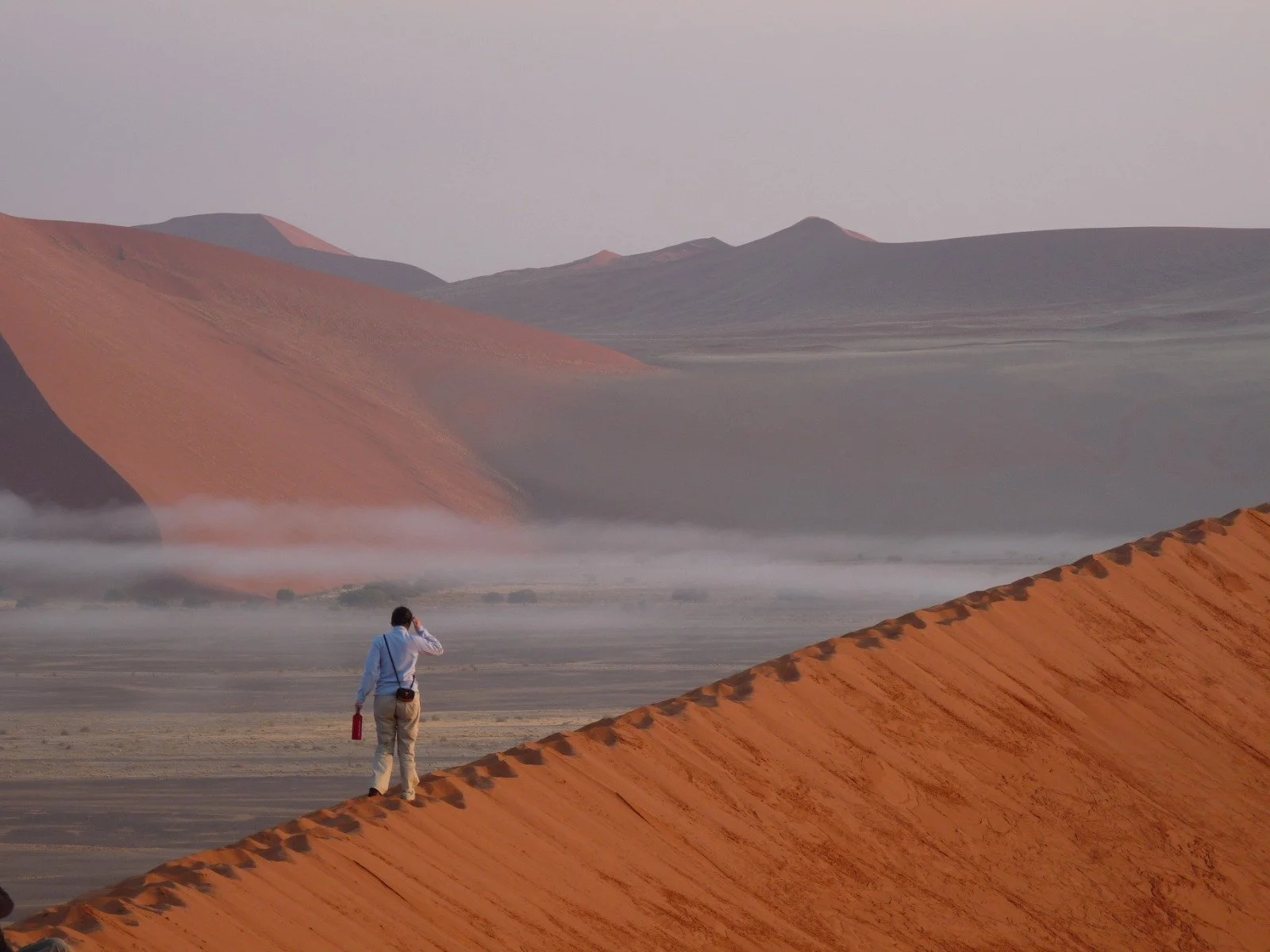 namibia_desert namib_people on the edge.jpg