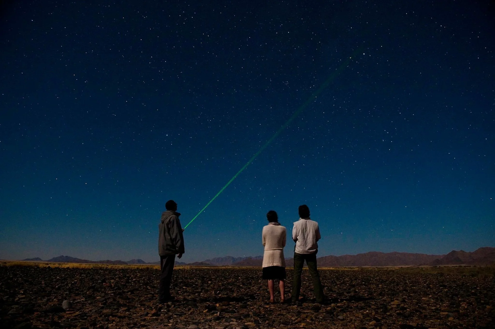 milk way in namibia.JPG