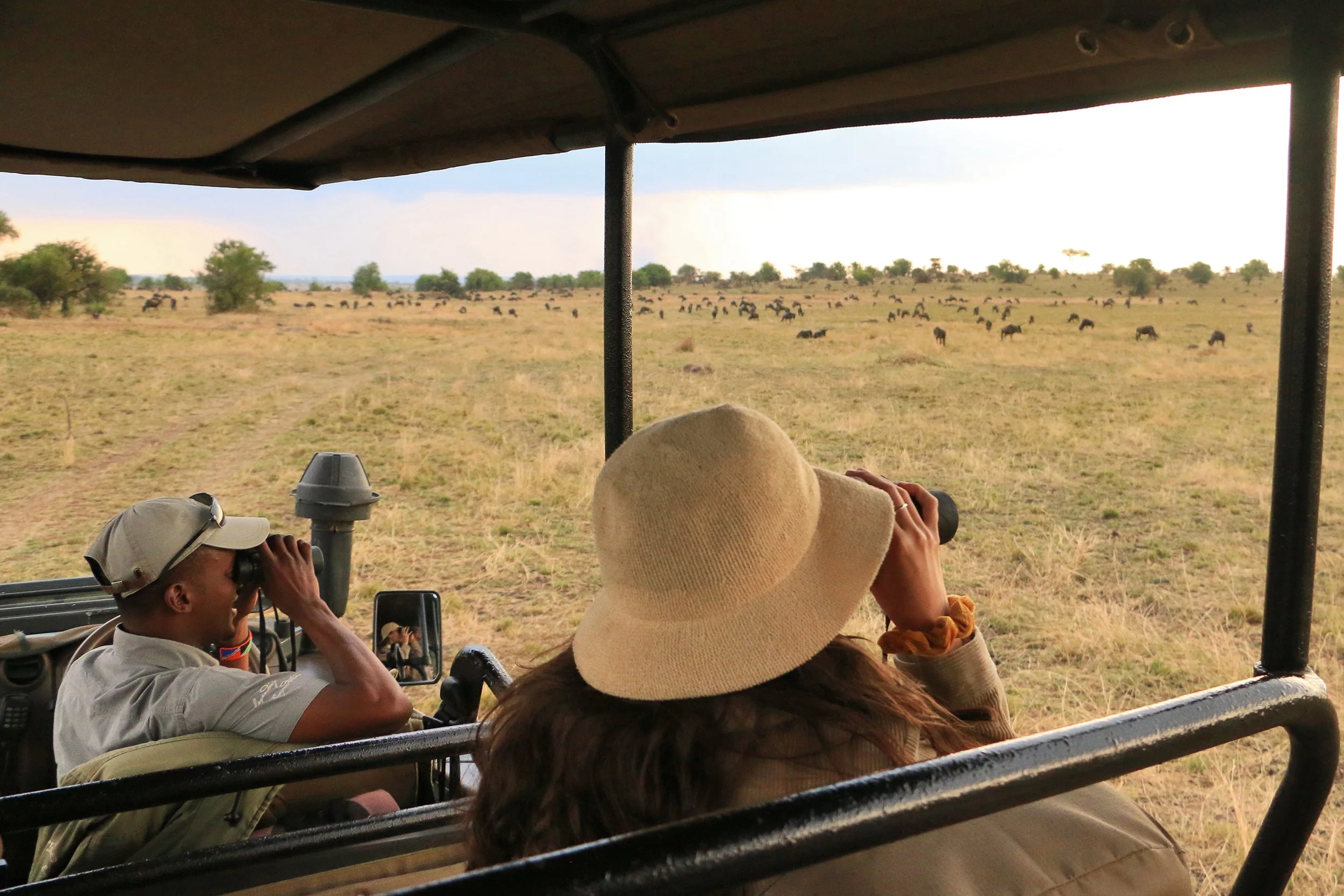 1-Songa Tented Camp - game drives.jpg