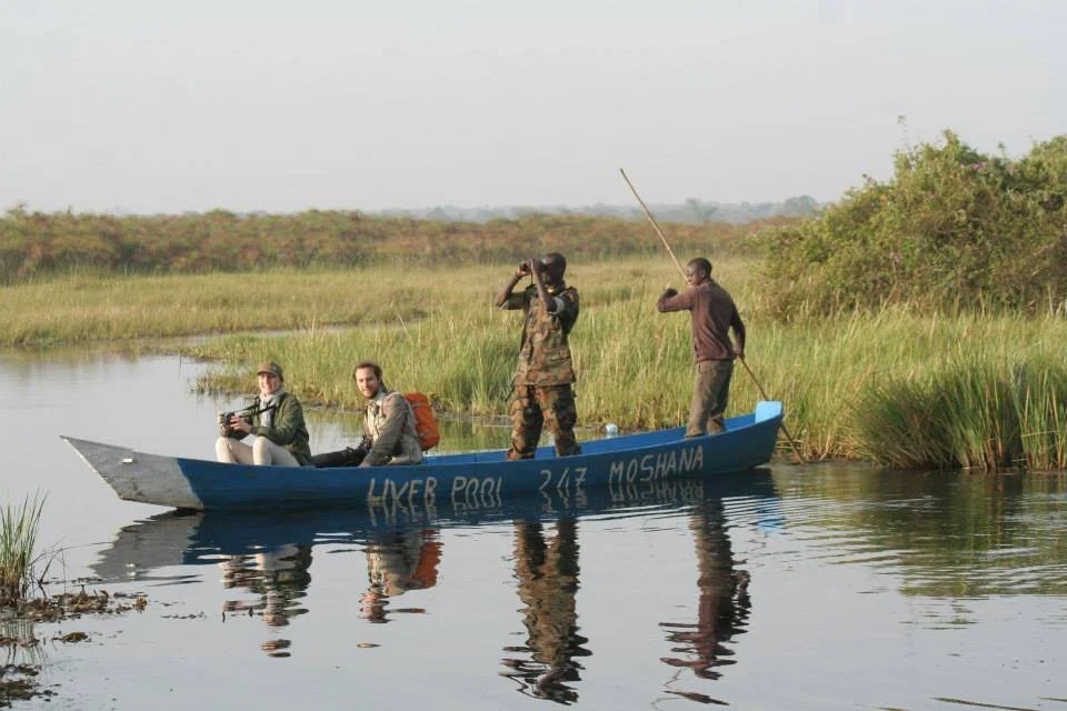 RESERVA ZIWA UGANDA 9.jpg