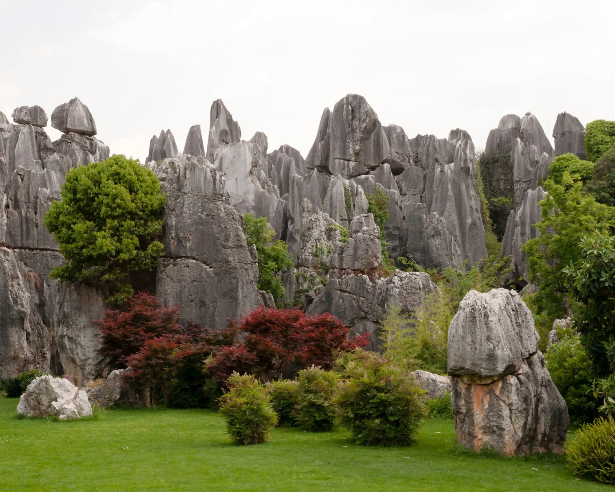 Bosque de piedra, Shilin.jpg