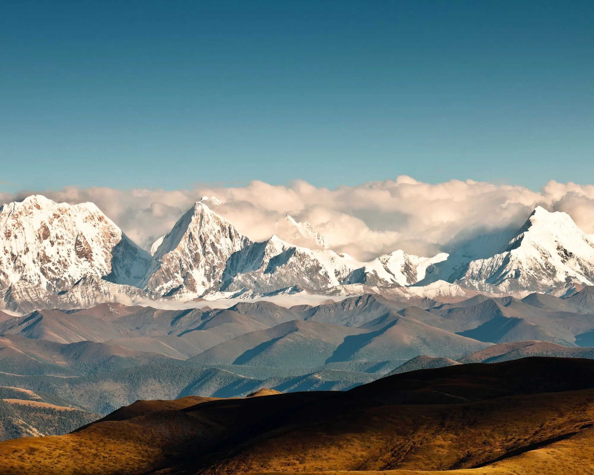 Gongga mountains 1.jpg