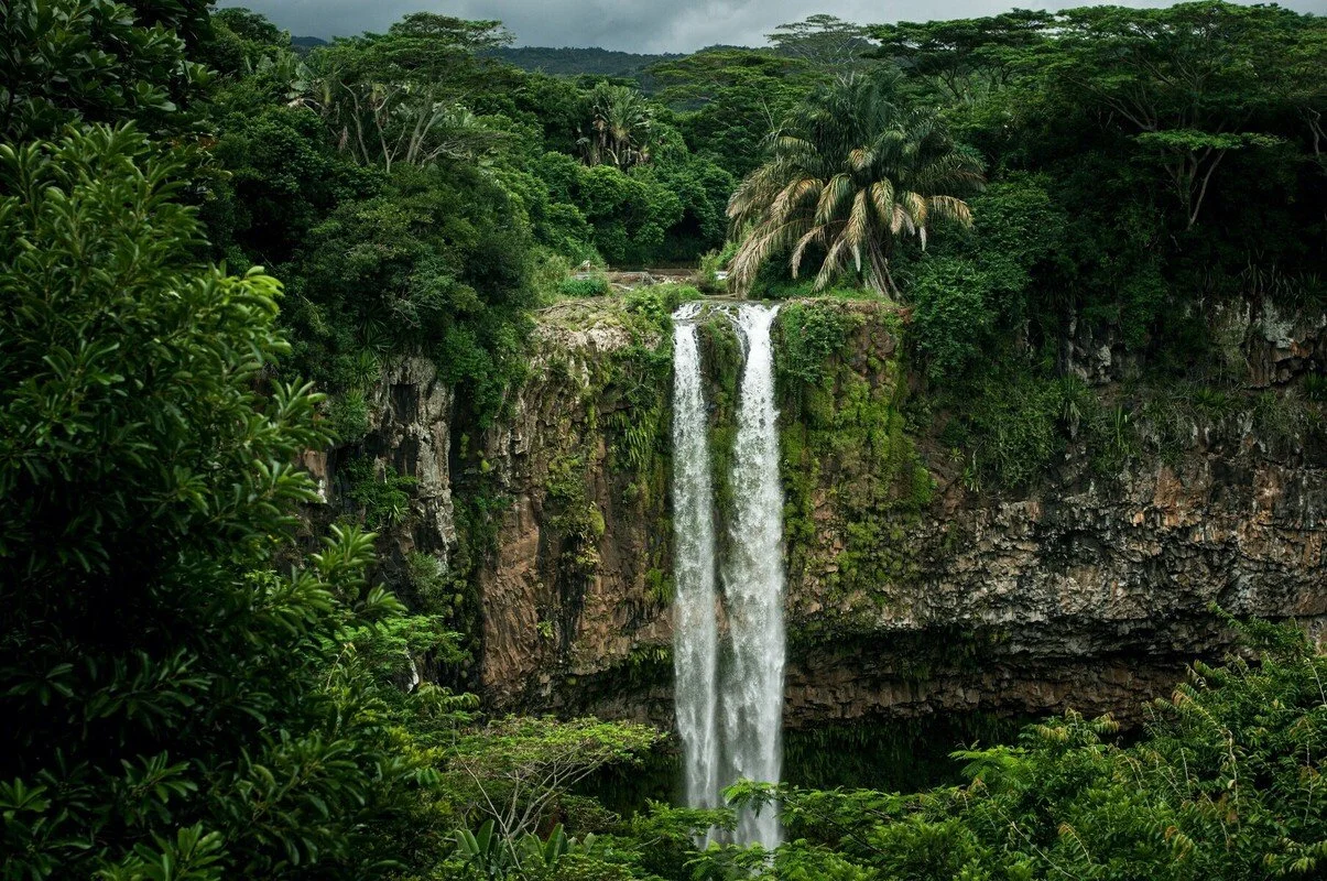 Mauritius_Chamarel Waterfall.jpg