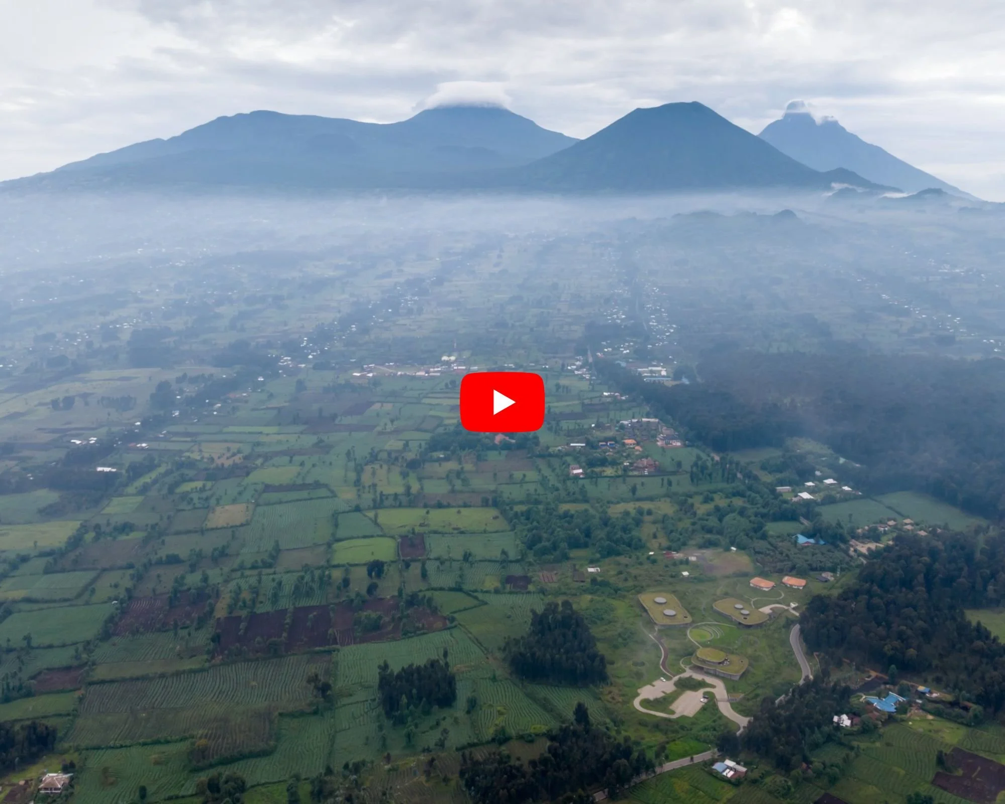 ellen degeneres campus ruanda itinerary.jpg