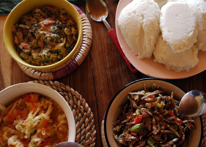 malawian gastronomy_Nsima_Relishes.jpg