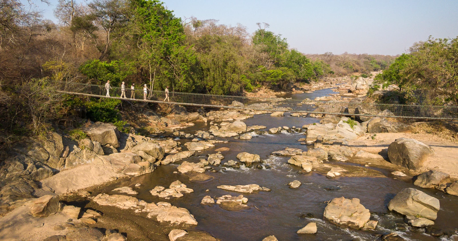 majete wildlife reserve.png