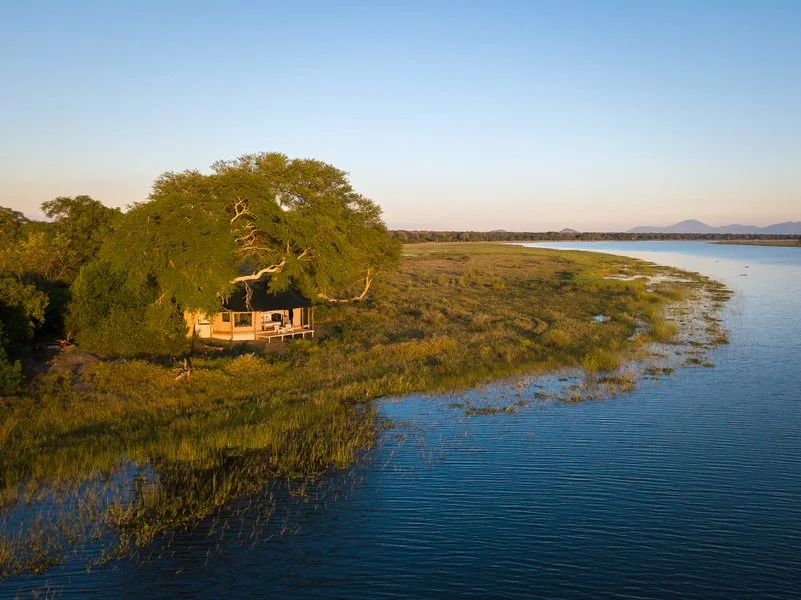 liwonde national park 5.jpeg