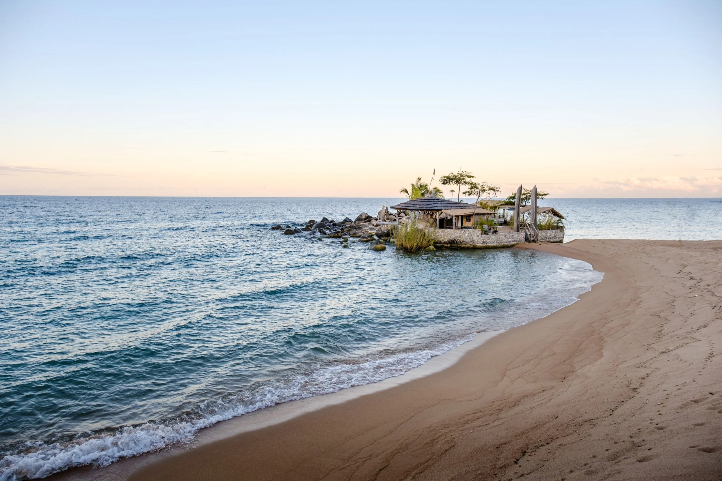 0-pure-likoma-island-lake-malawi-beach-sand-scaled.jpeg