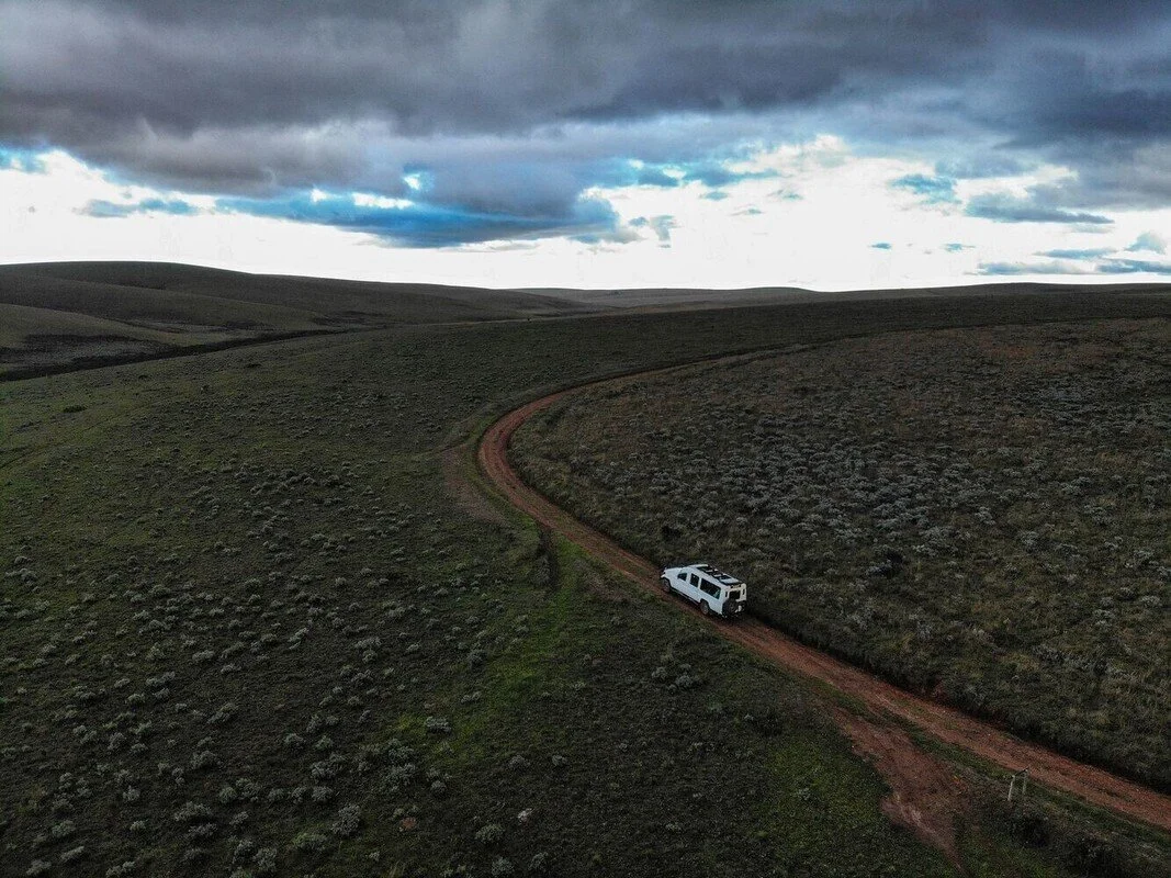 likoma island malawi.jpg