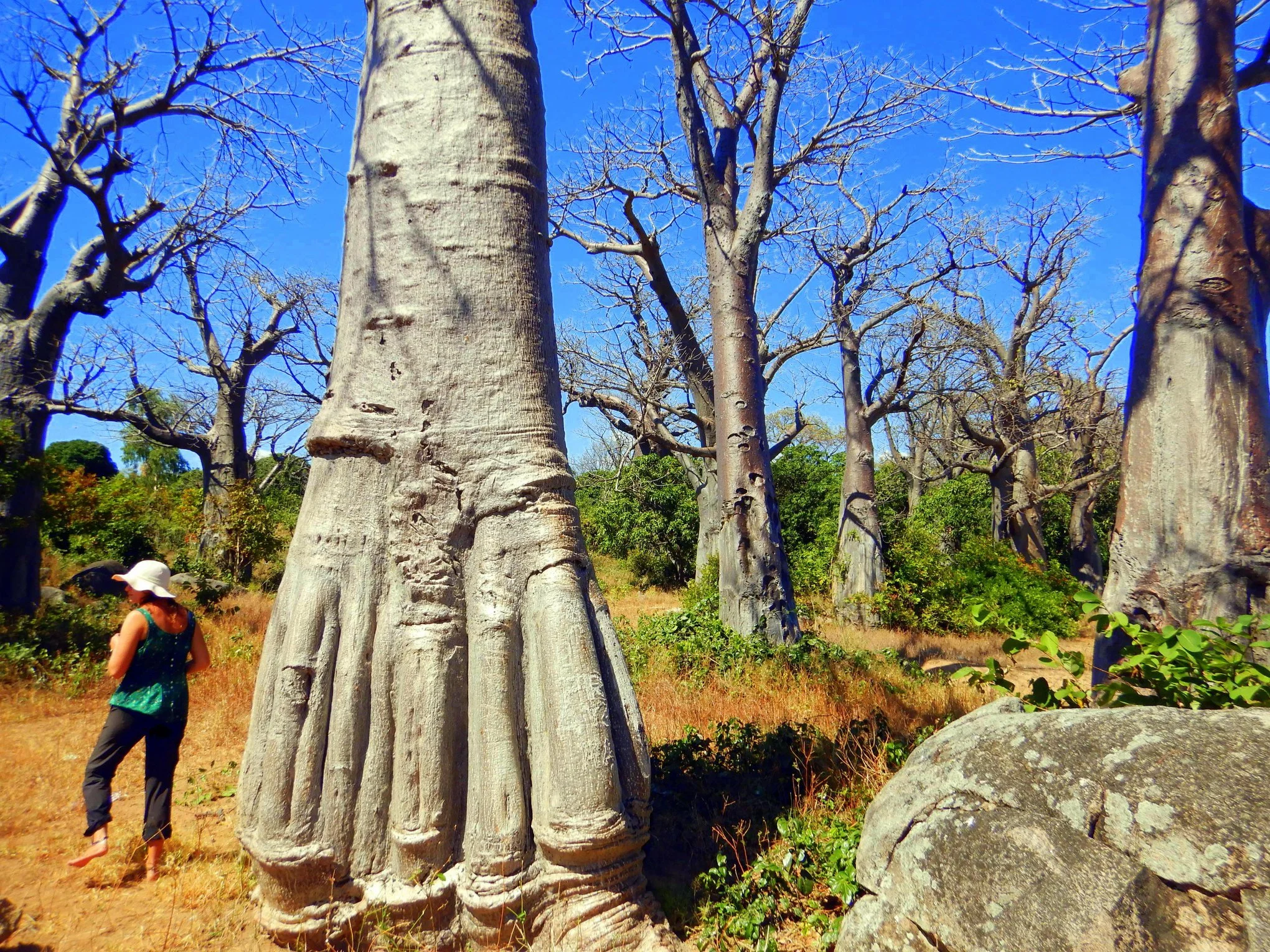 likoma island malawi.jpg