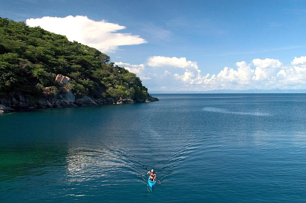 lake malawi.jpg