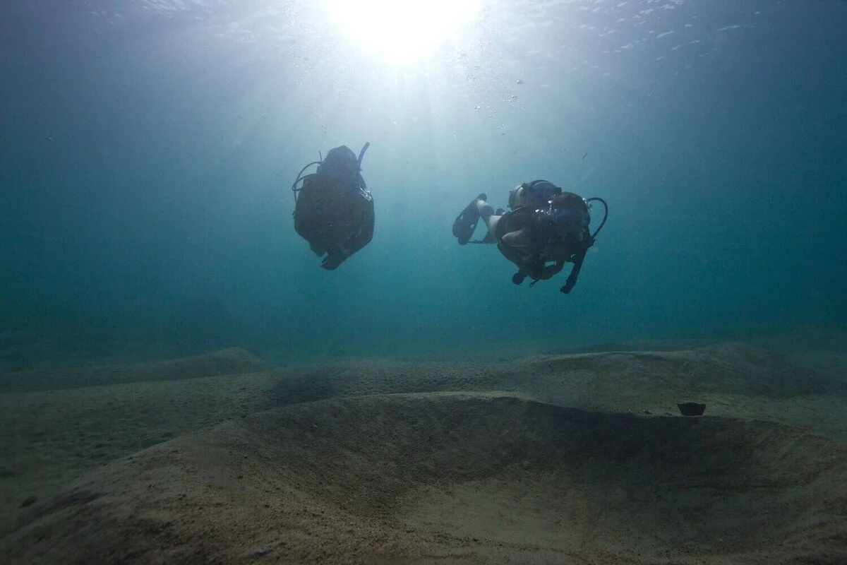 likoma island malawi.jpg