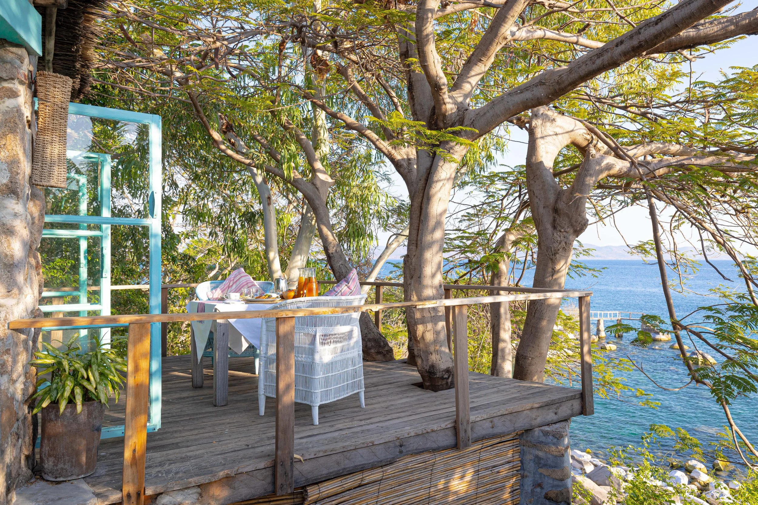 39-Kaya Mawa 2022 -384.Nkhwazi terrace & breakfast.jpg