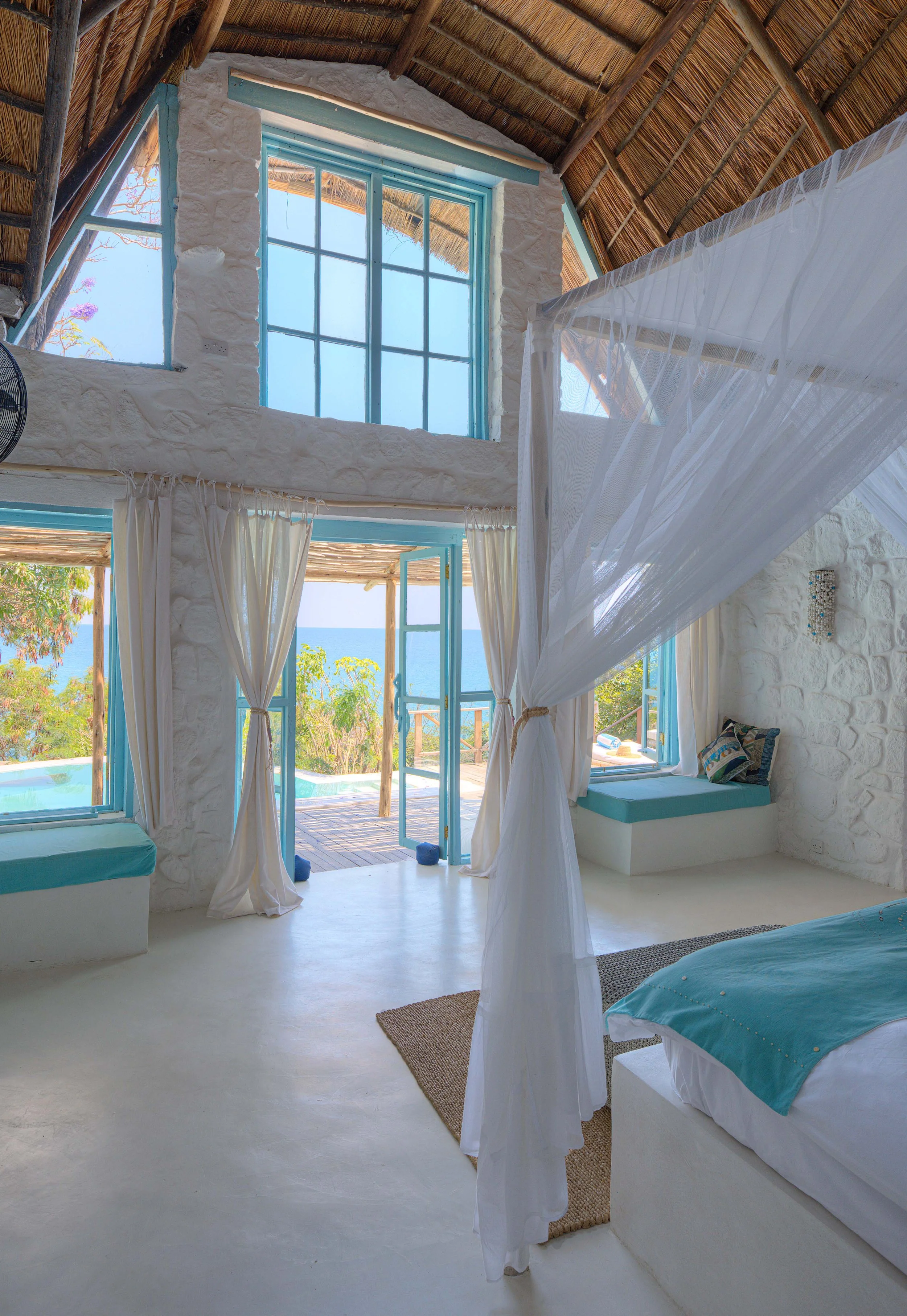 26-Kaya Mawa 2022 -07.Madimba..jpg