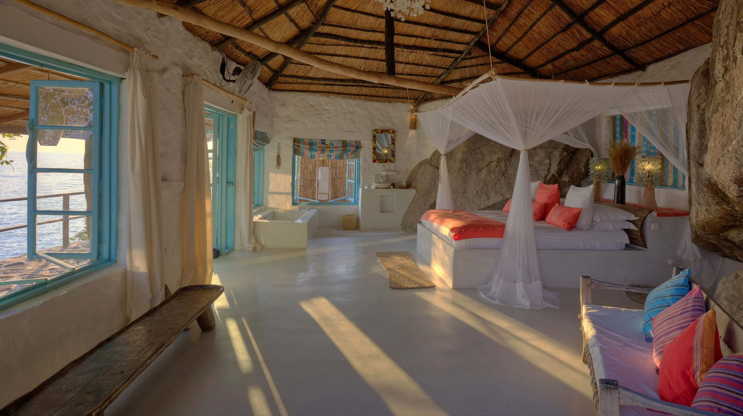 55-Kaya Mawa 2022 -287.Mbungo.jpg