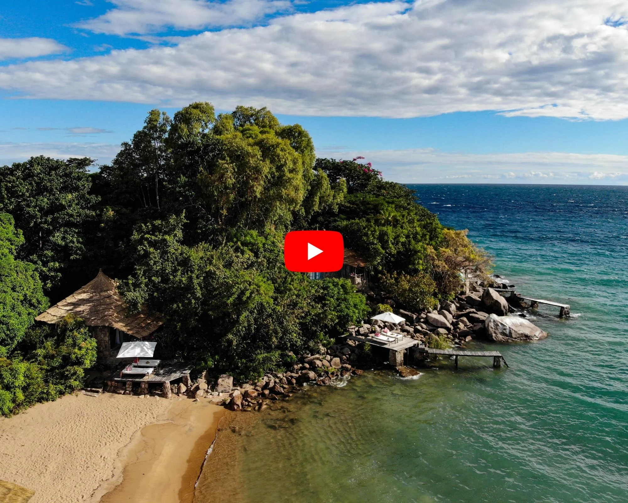 kaya mawa video malawi.jpg