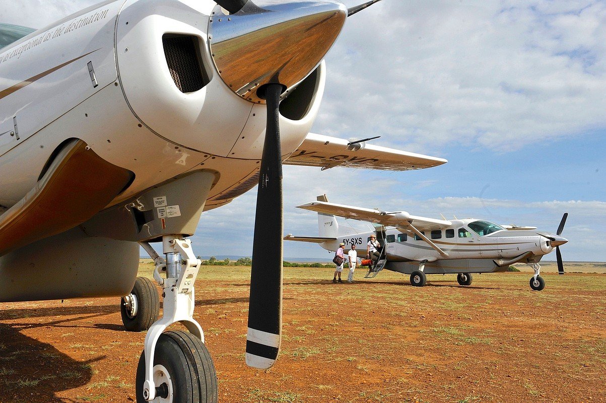kenya flying safari 8.jpg