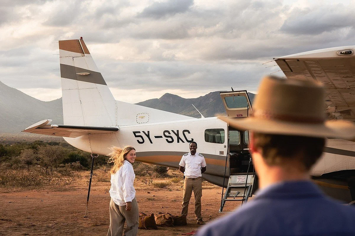 kenya flying safari 18.jpg