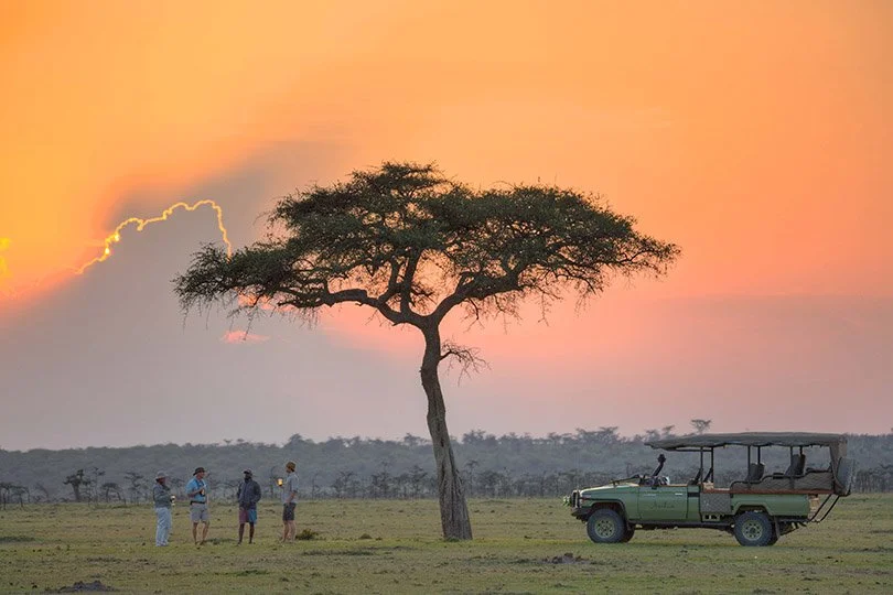 2- kenya Naboisho-Sunset-game-drive.jpg