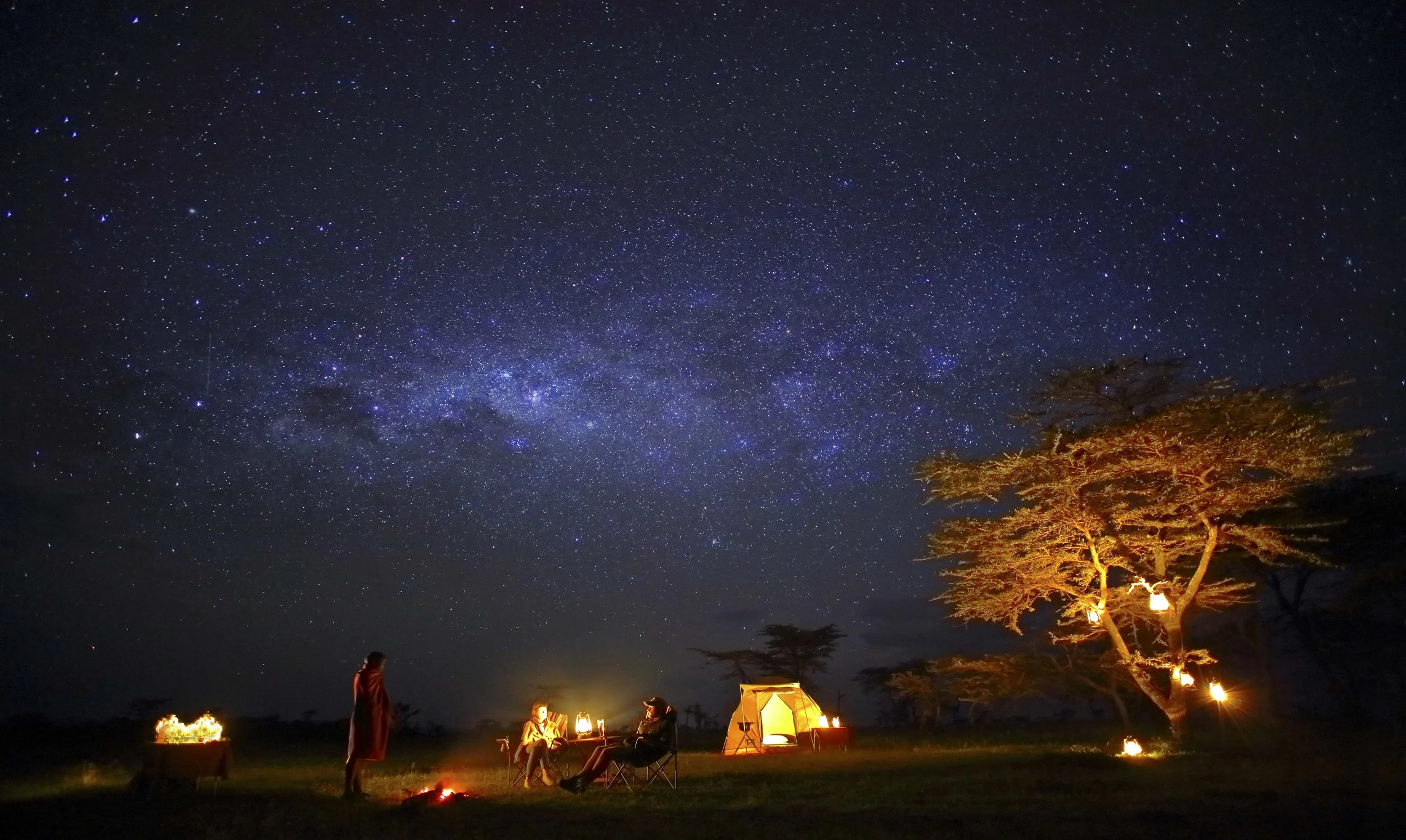 0-jenya Naboisho-Camp-fly-camping-starry-night.jpg