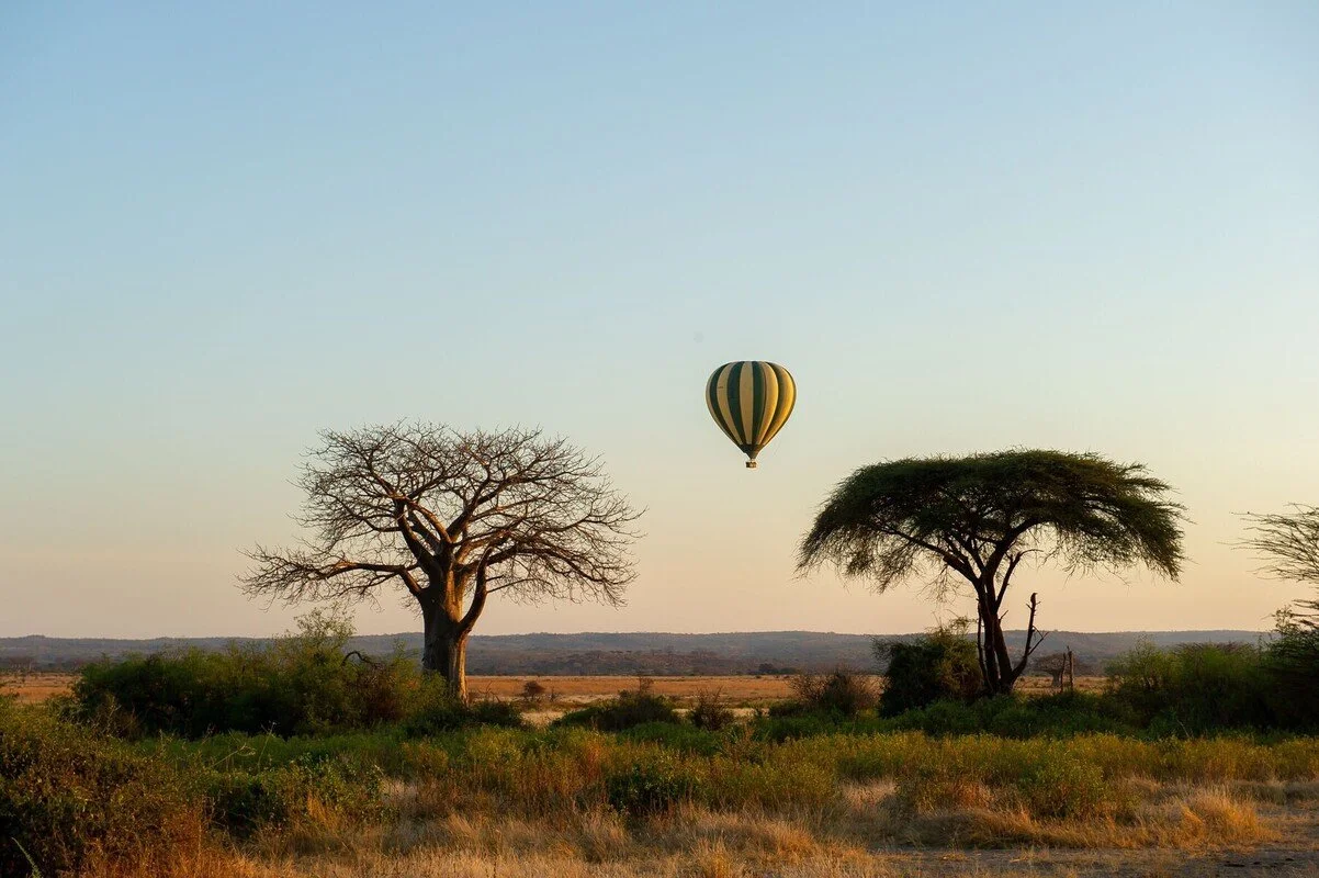ruaha national park tanzania hotballoon 2.jpg