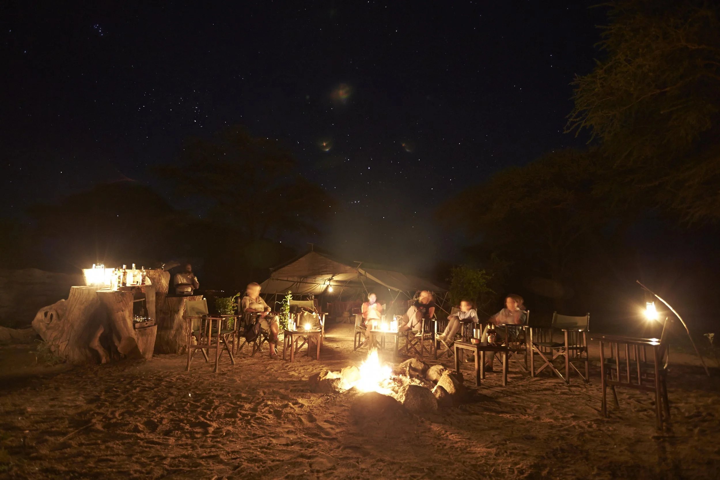 1- ruaha national park tanzania Mdonya Old River Camp.jpg