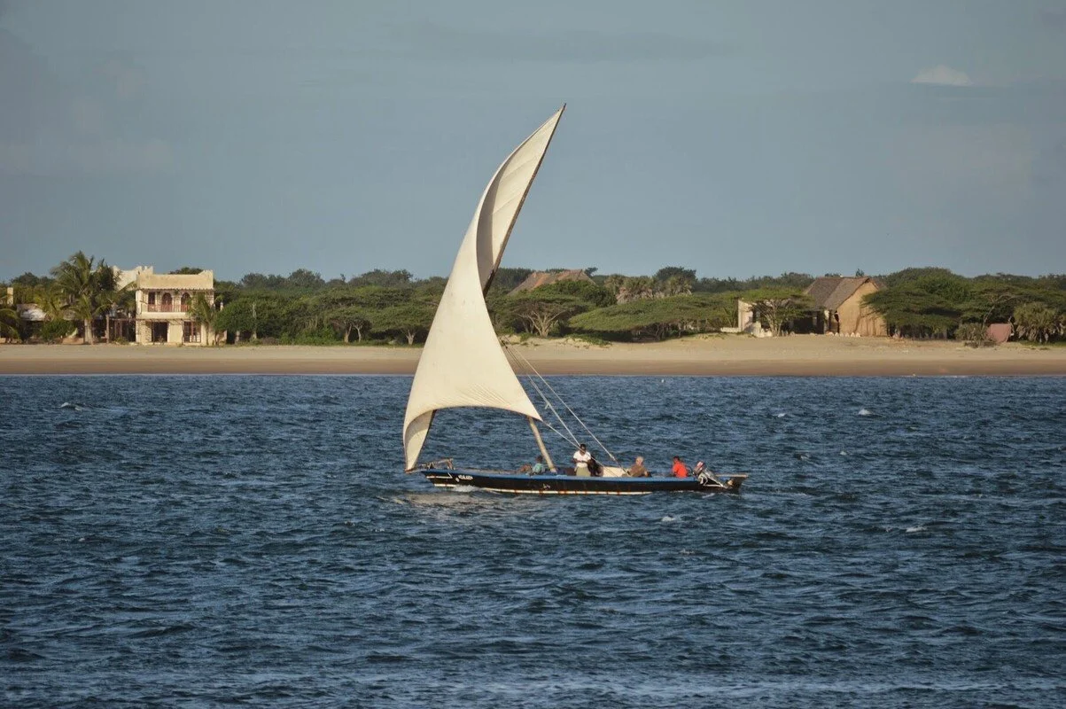 lamu kenya 3.jpg