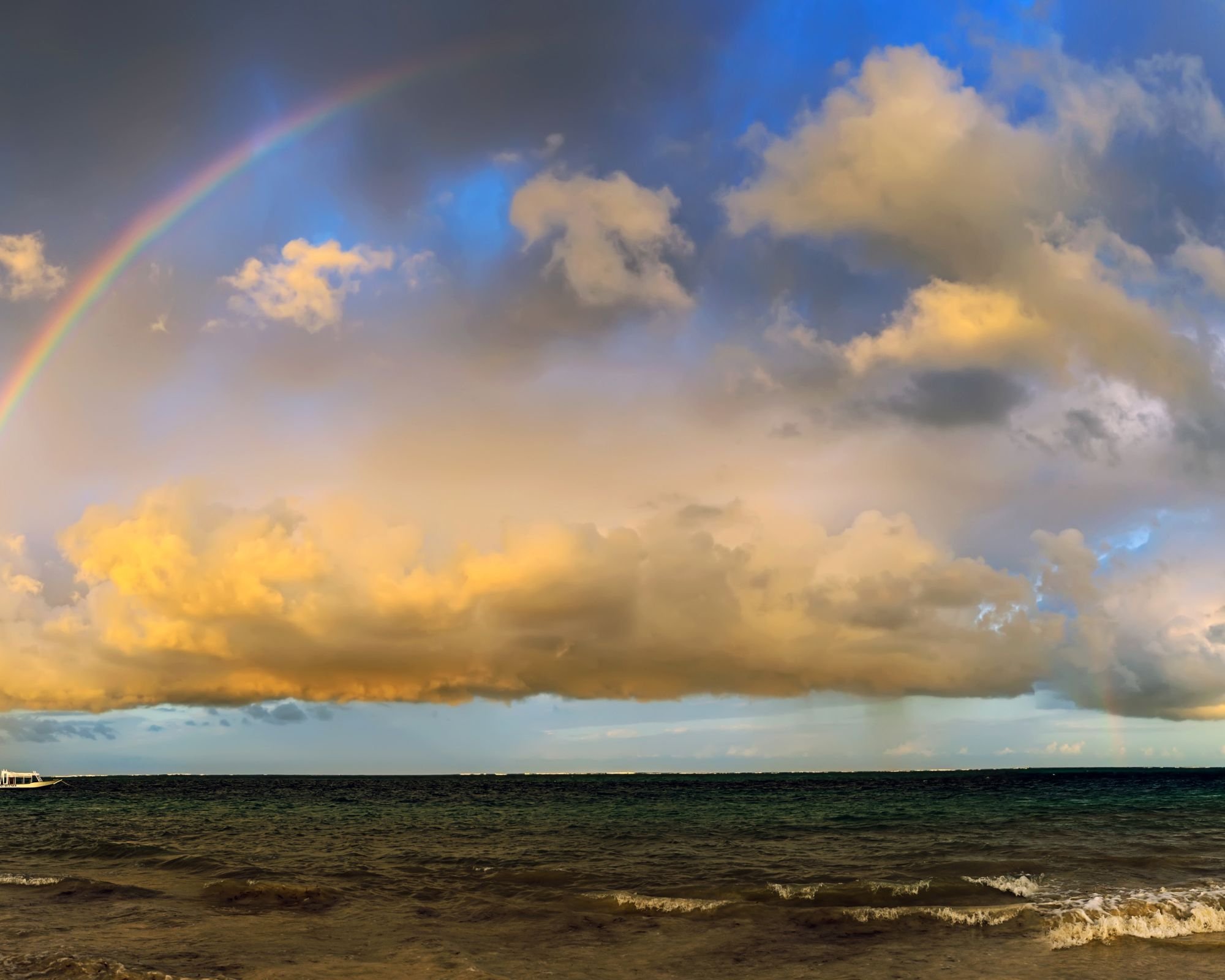 diani  kenya 13 (2).jpg