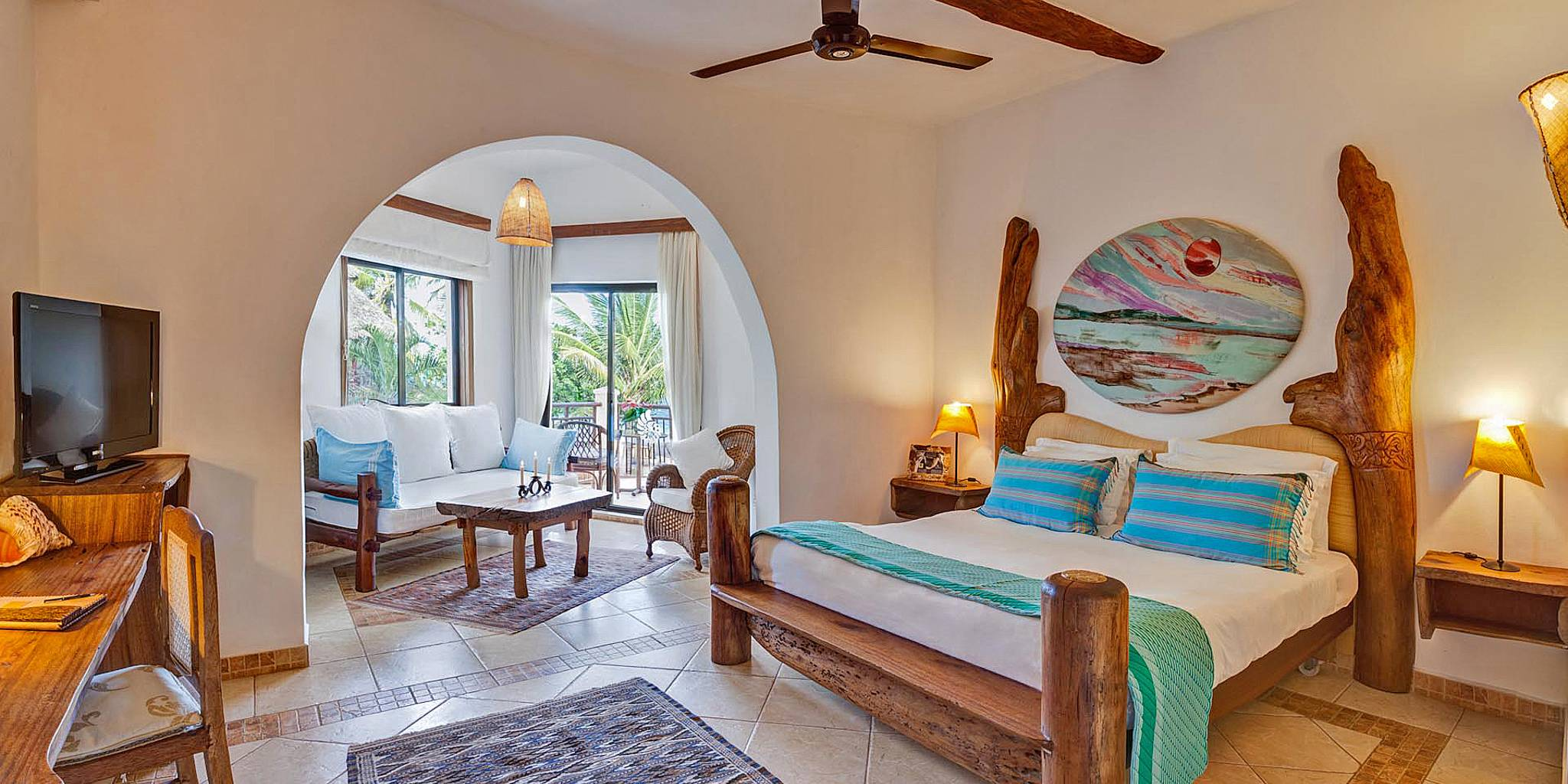 3- SOROI BLUE DIANI KENYA.png