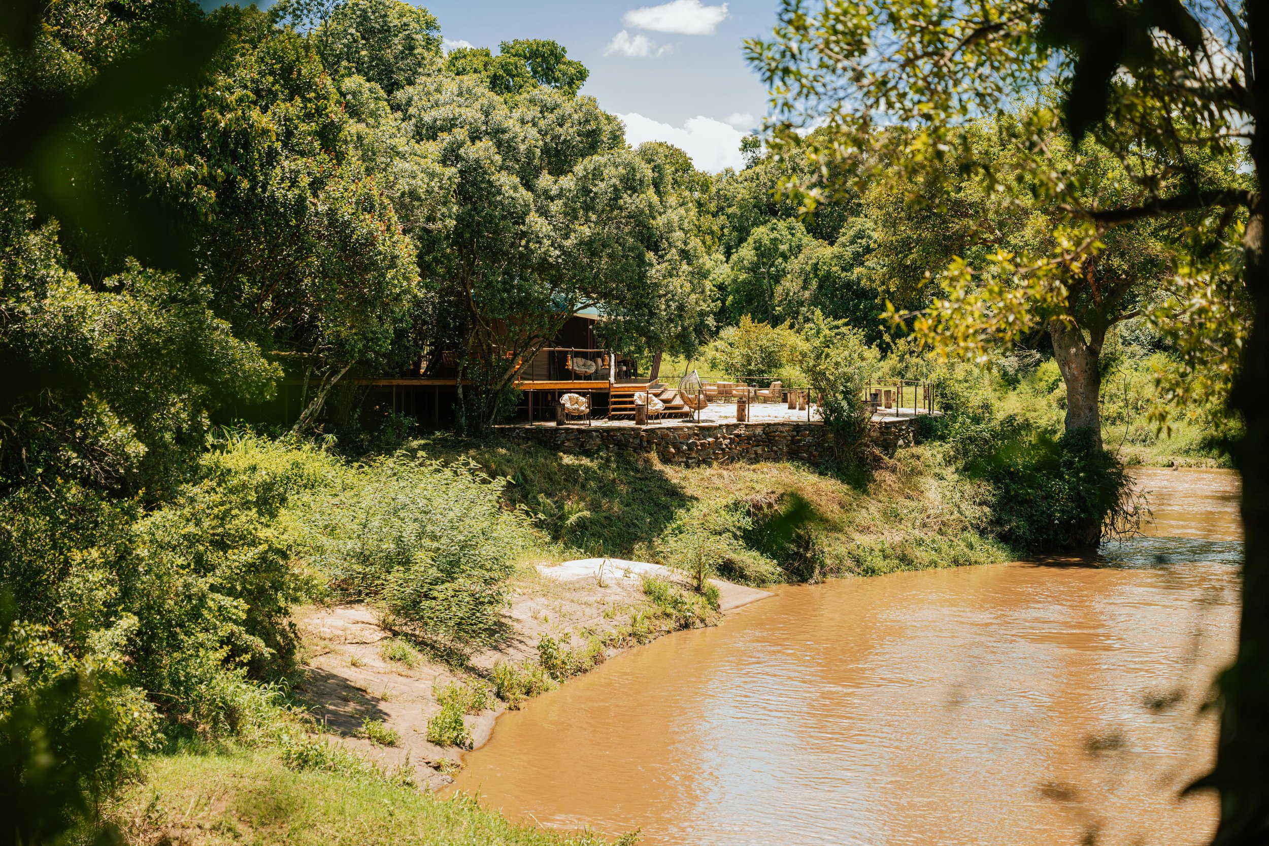 22-camp overview.jpg