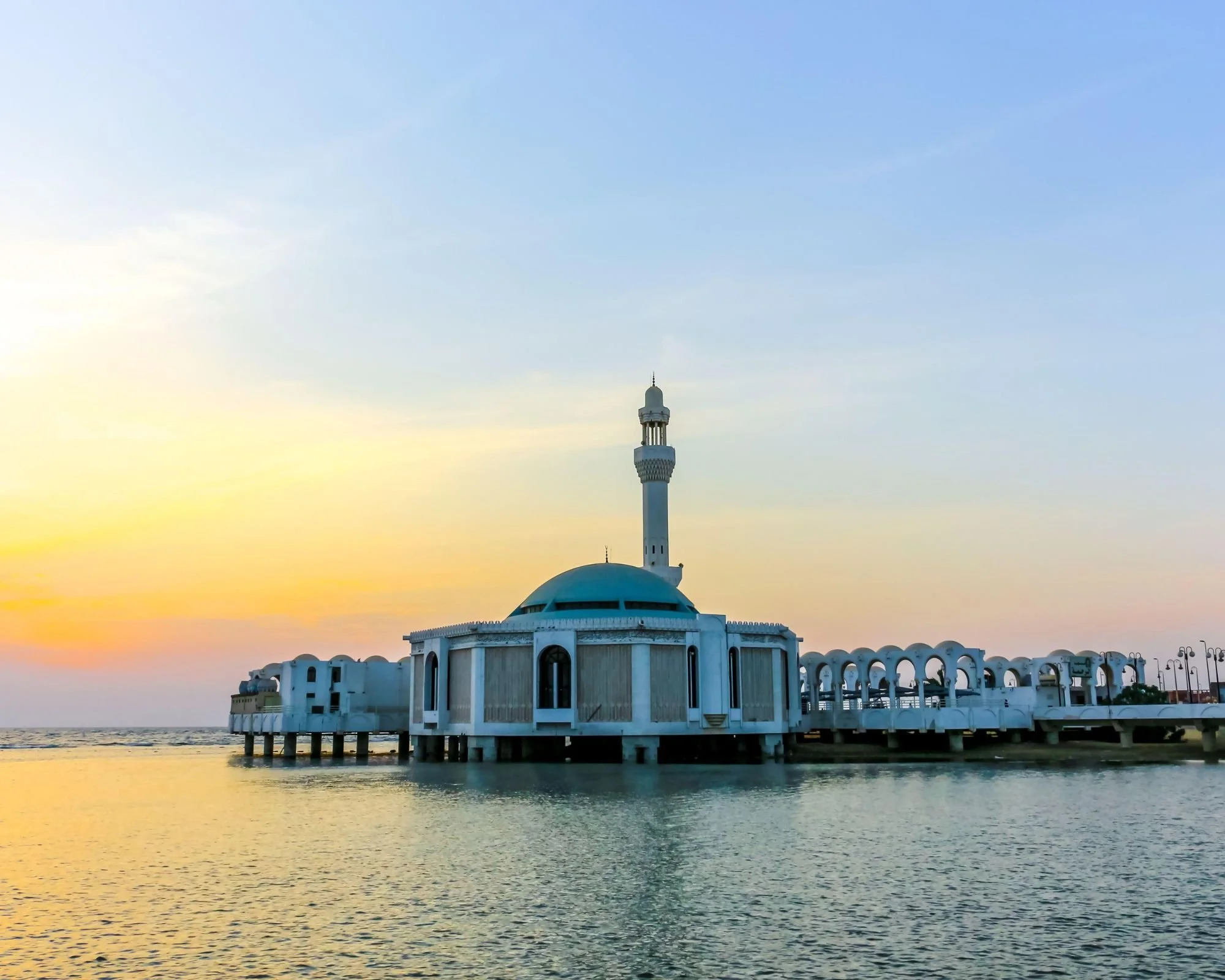Masjid Alrahma in Jeddah.jpg