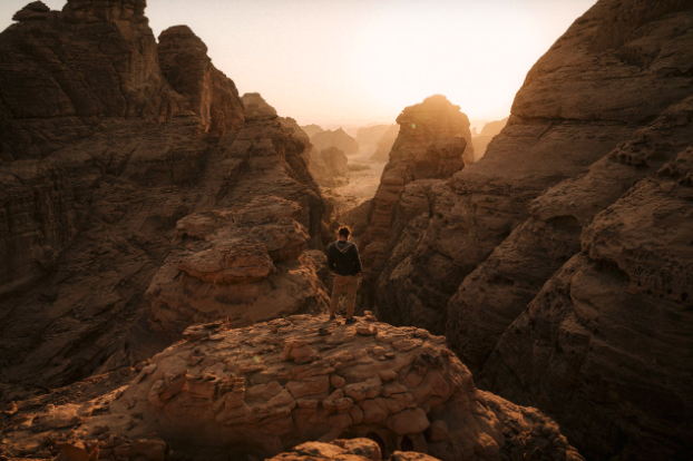 ashar valley arabia saudi.png