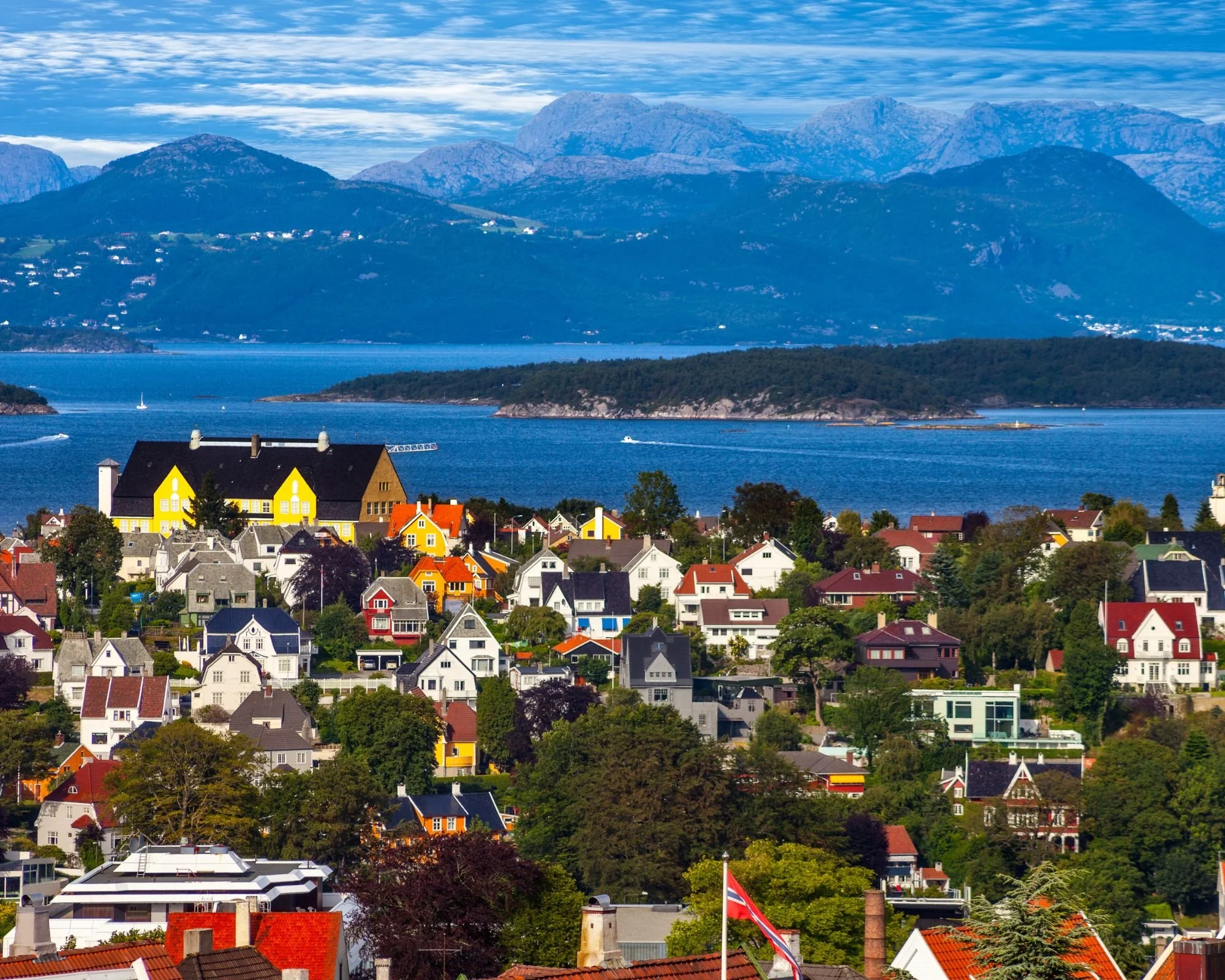 Stavanger, Norway.jpg