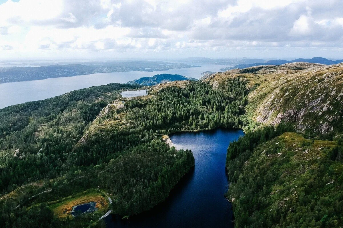 bergen fjords norway.jpg