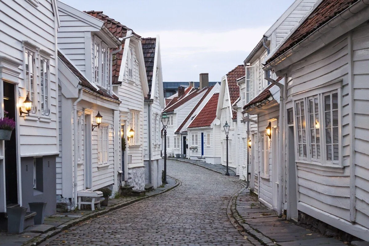 Cobblestone streets of stavanger_norway.jpg