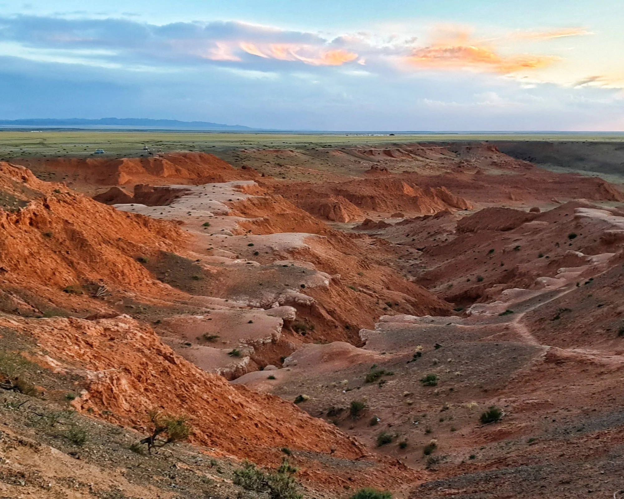Bayanzag Flaming Cliffs, Gobi Desert, Mongolia.jpg