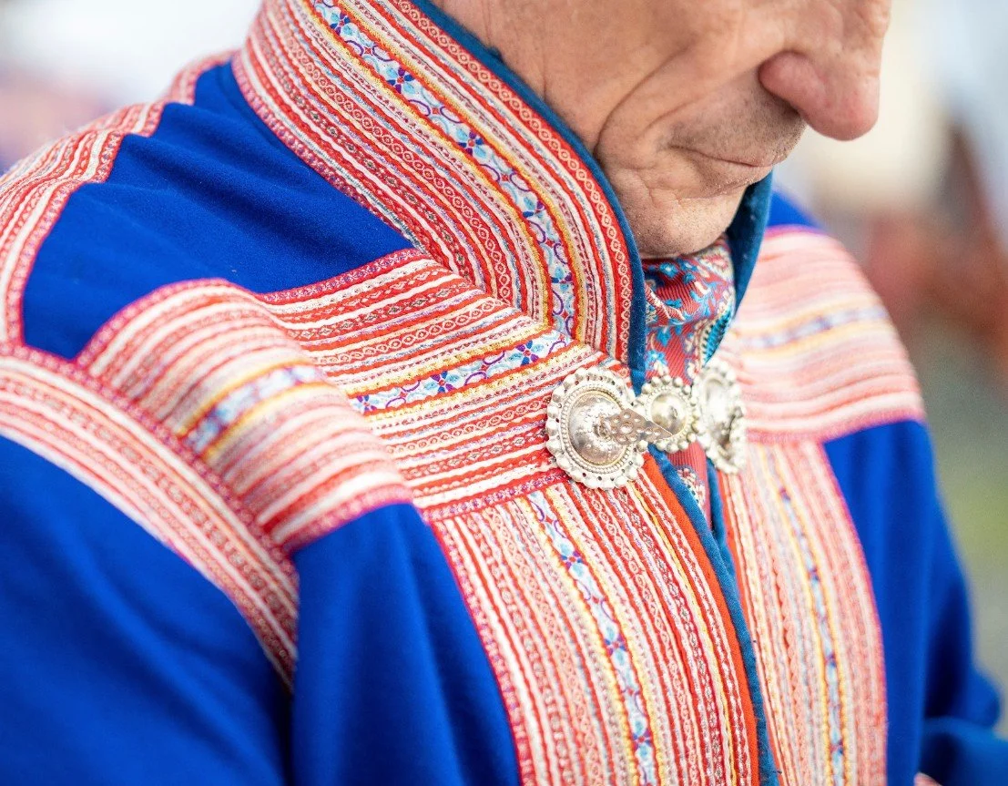 sami dressing norway.jpg