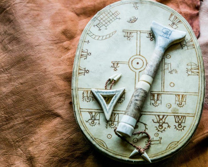 sami handcraft norway.jpg