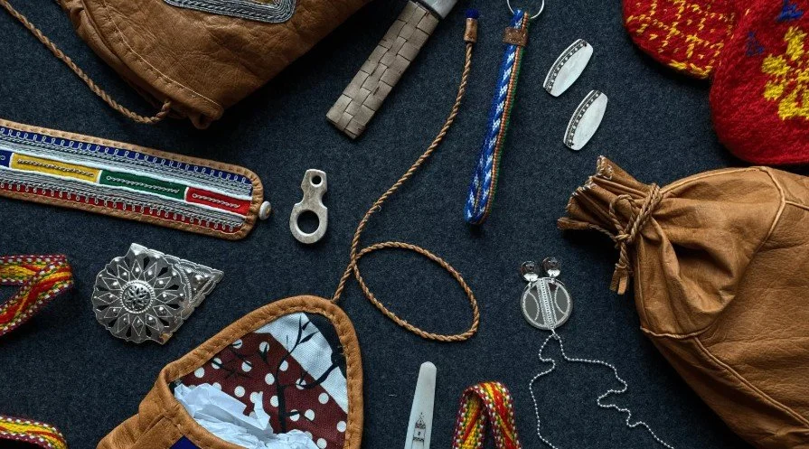 duodji saami norway.jpg