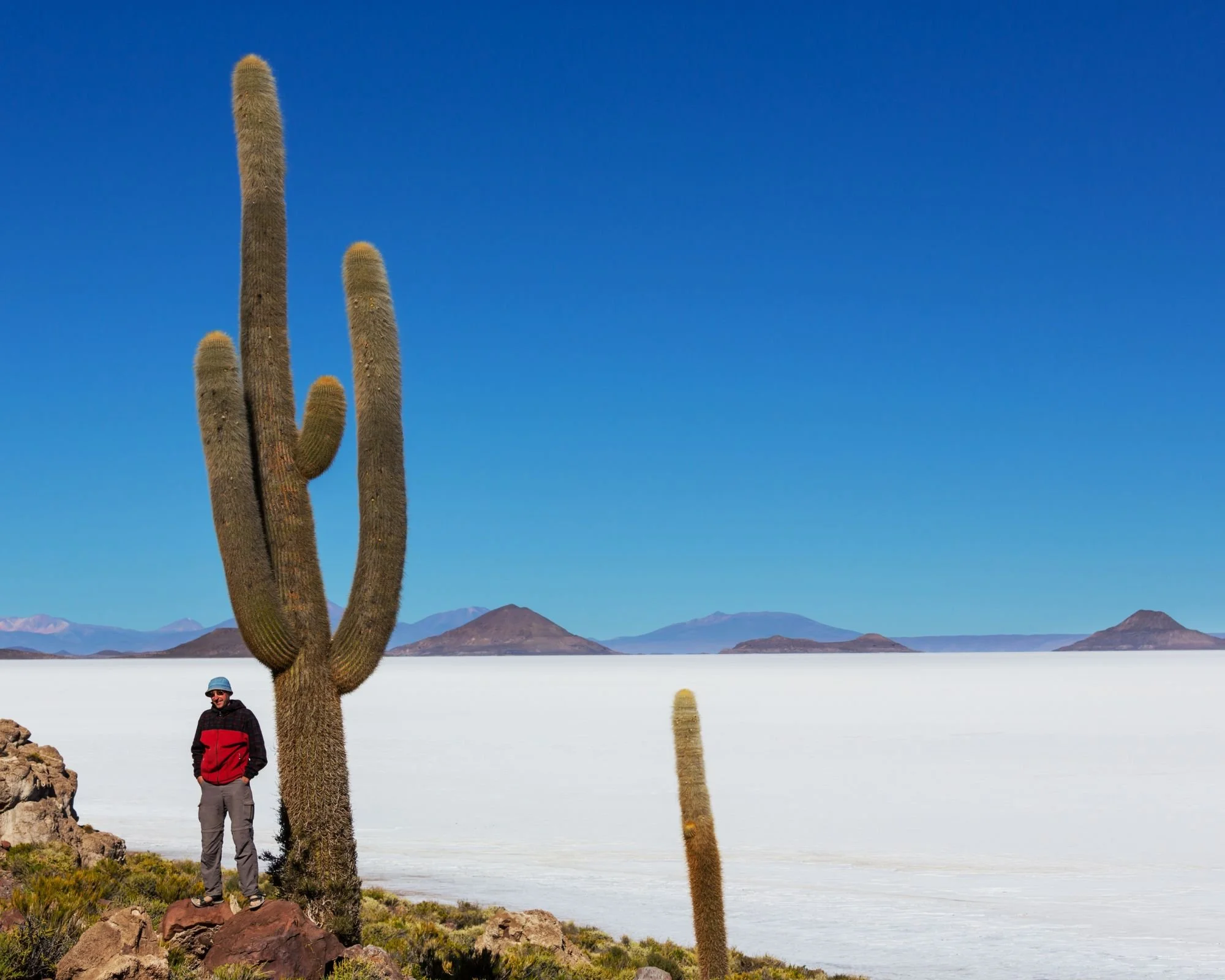 salar de uyuni bolivia.jpg