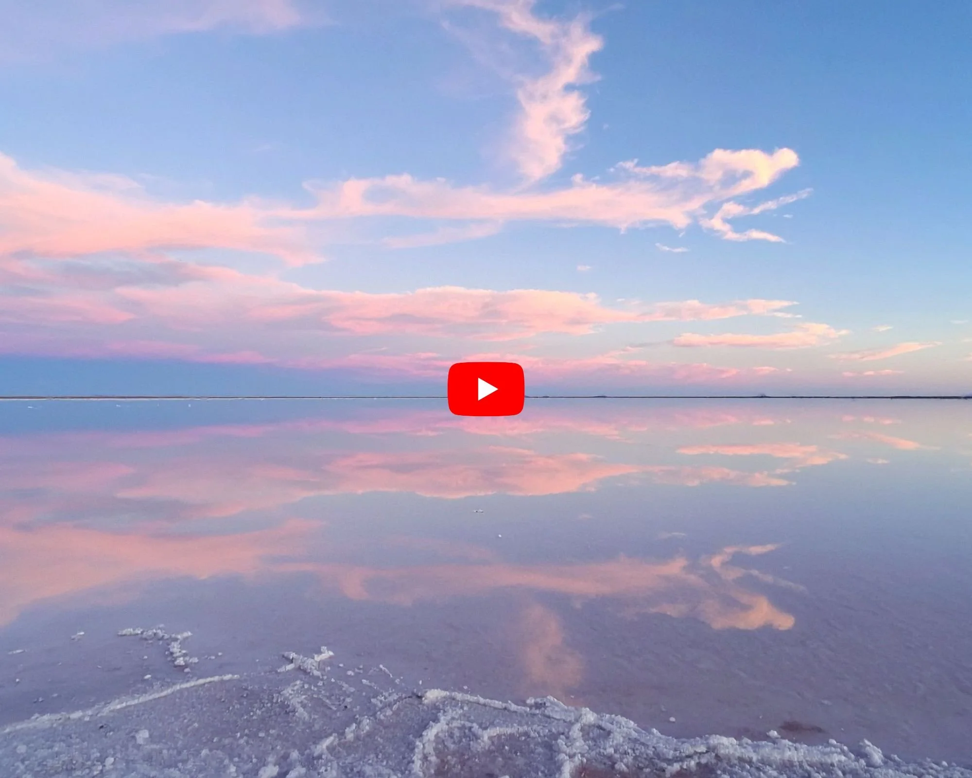 Reflections on Salar de Uyuni Salt Flats, Bolivia.jpg