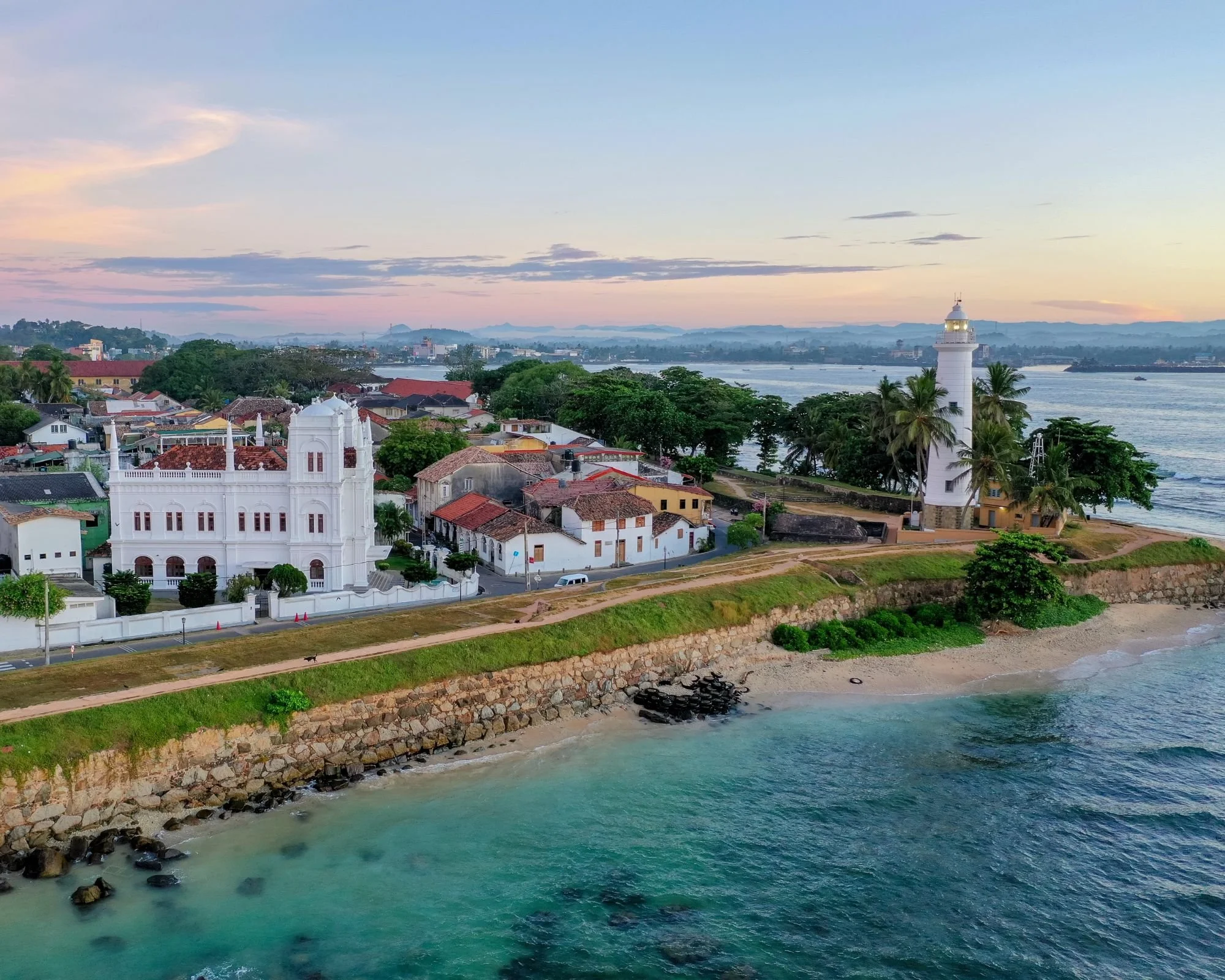 Galle Fort Sri Lanka.jpg