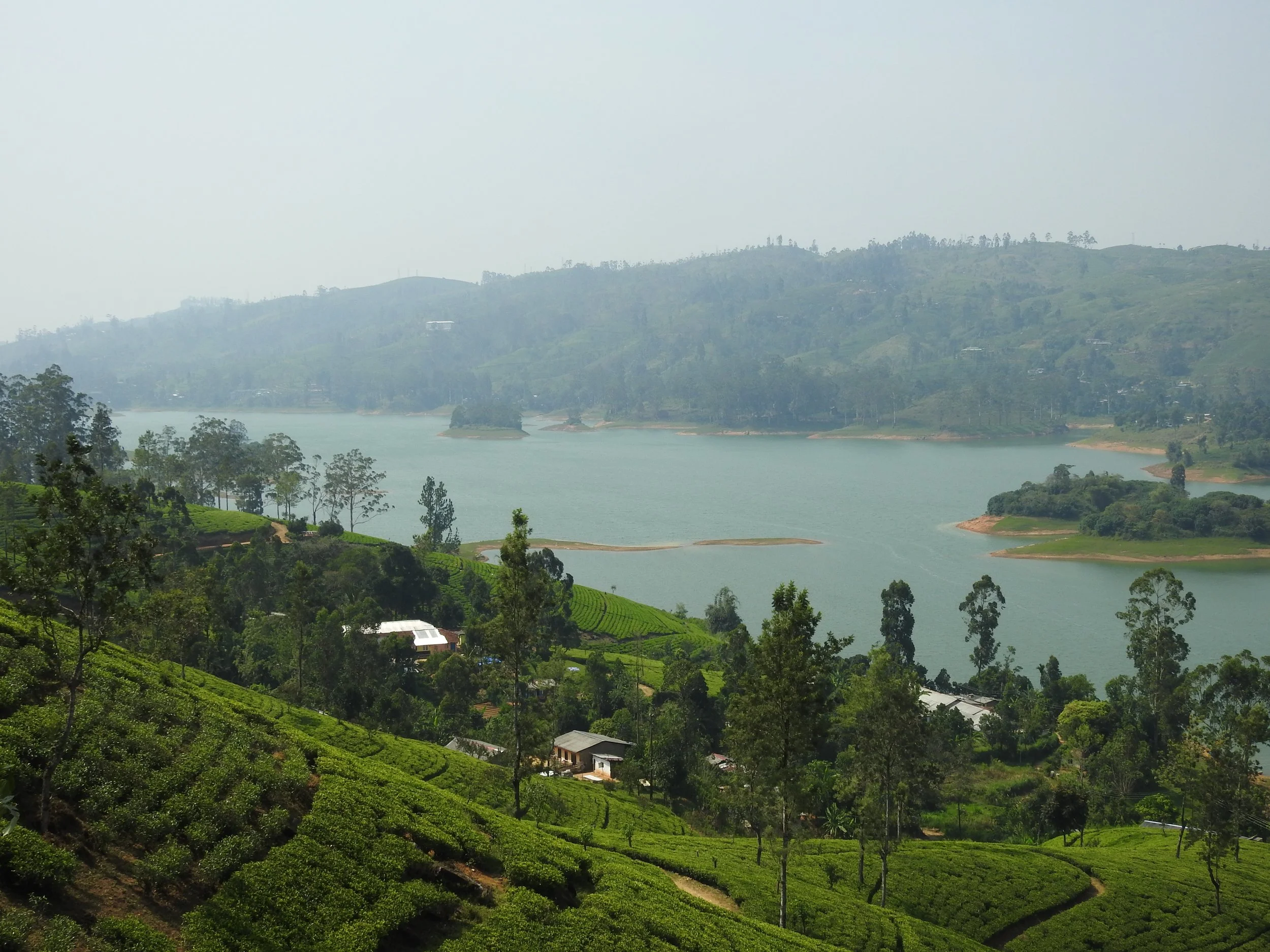 Sri Lanka_Castlereigh_Reservoir.jpg
