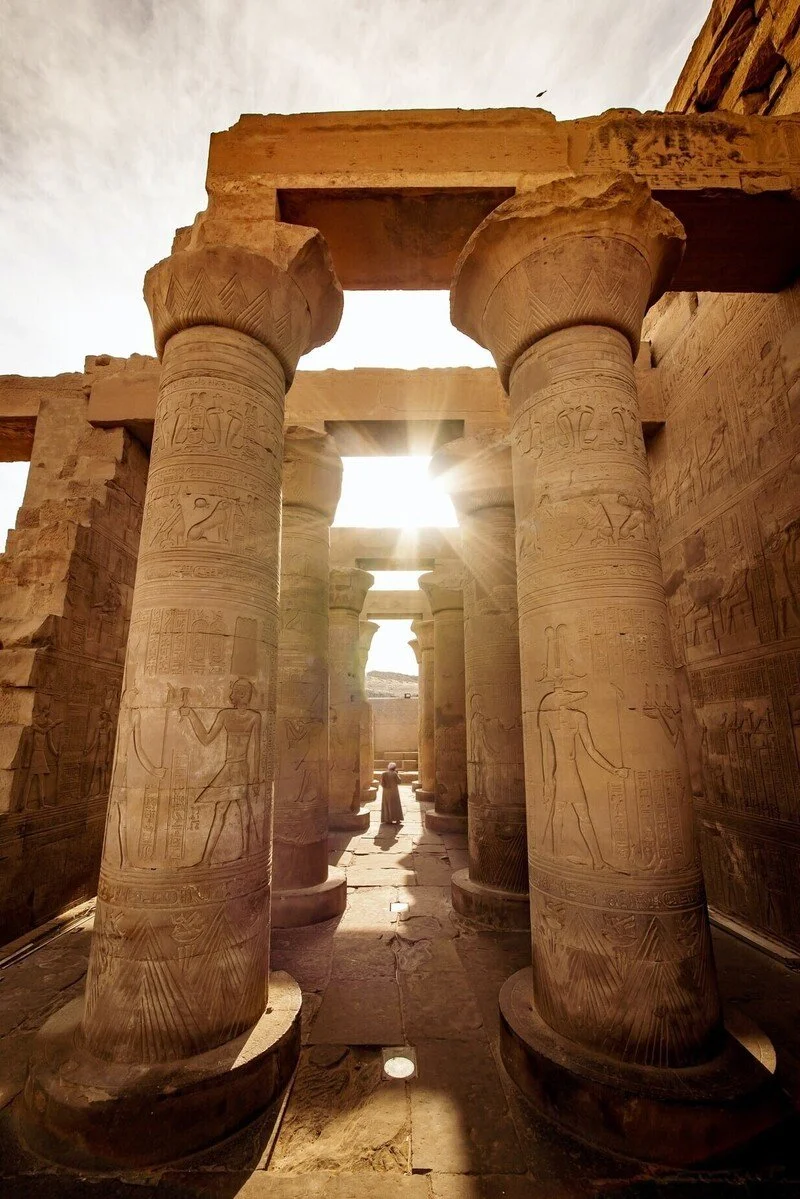 luxor karnak egypt_1.jpg