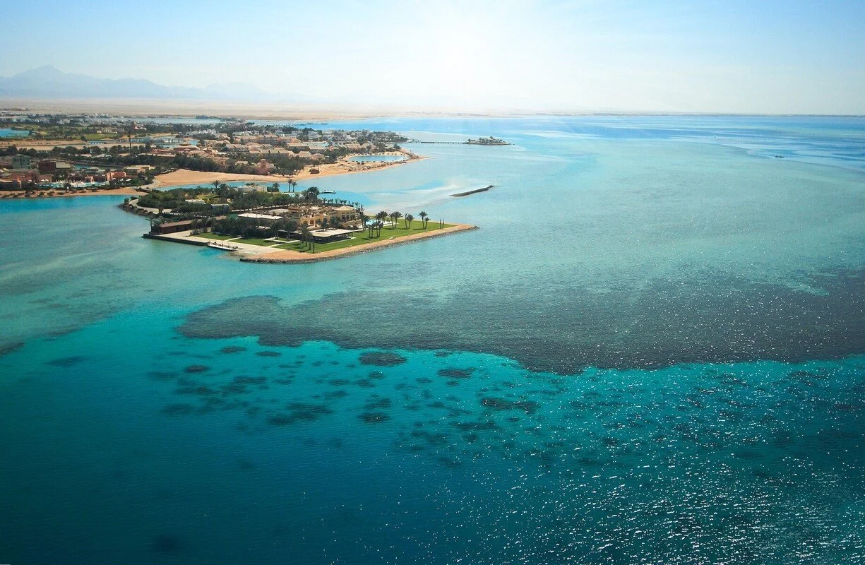 egypt el gouna 2.jpg